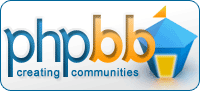 2D Animation | 2D Cartoon Animation | 2D Character Animation Forum Index
